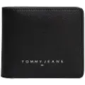 Tommy Hilfiger Am0am13696 Lommebok