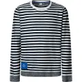 Pepe Jeans Pascal Genser