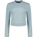 Hugo Boss Sblog 10272084 01 Genser