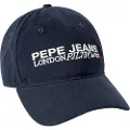 Pepe Jeans Steven Cap