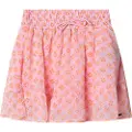 Pepe Jeans Victoria Skjørt