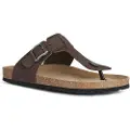 Geox Sandal Ghita Sandaler