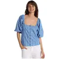 LOIS Jeans 6884 Bluse