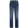 Jack & Jones Clark Sq 990 Jeans