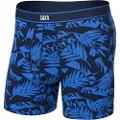 Saxx Daytripper Brief Fly Boxers