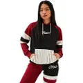 Ellesse Juliana Oh Collegegenser