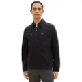 Tom Tailor Casual Cotton 1034863 Jakke