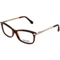 Roberto Cavalli Rc0870-052 Damebriller