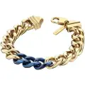 Police Pj25685bsg03l Armbånd