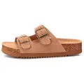 Xti 142552 Sandaler