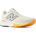 New Balance Fresh Foam 520 V9 Treningssko