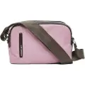 Mandarina Duck Hunter Vct02 Skuldertaske
