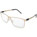 Porsche Design P8276-b Briller