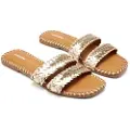 Gioseppo Perham Sandaler