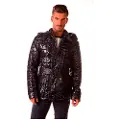 Nautica N33amout7102 Jakke