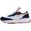 Ellesse Massello Text Treningssko