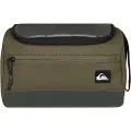 Quiksilver Personal Toalettsaker