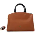 Xti 184507 Veske