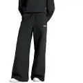 New Balance Re Wide Leg Svettbukser