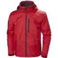 Helly Hansen Crew Jakke