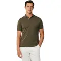 Hackett Hm5600052 Slim Fit Kortermet Poloskjorte