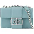 Armani Exchange Xw000071_af12039 Messenger Bag