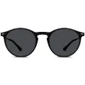 Nooz Optics Cruz Solbriller