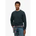 Superdry Essential Logo Collegegenser