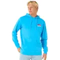 Rip Curl Surf Revival Hettegenser