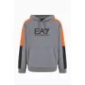 Emporio Armani 6dpm10-pjvtz Collegegenser