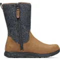 Icebug Grove Rewool Michelin Støvler