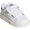 Adidas Advantage Cf Treningssko