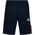 Le coq sportif Tri N°1 Sports Shorts