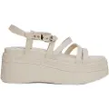 Tommy Hilfiger En0en02756 Kilesandaler
