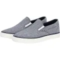 Tommy Hilfiger Vulc Low Slip-on-sko