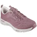 SKECHERS Glide-step Gratify Treningssko