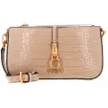 GUESS Hwca9212720 Skulderveske