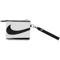 Nike Icon Cortez Lommebok