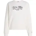 Tommy Hilfiger Ww0ww43574 Collegegenser