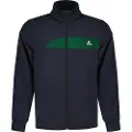 Le coq sportif Saison 2 Collegegenser