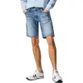 Pepe Jeans Pm800934hg7-000 Cane Shorts