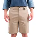 Hurley Industry 20´´ Shorts