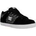 Dc-shoes Pure Treningssko
