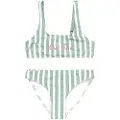 Roxy Bico Active Rg Bralette Bikini