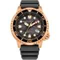 Citizen Bn0163-00h Klokke