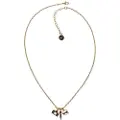 Karl Lagerfeld 5512301 Halskjede