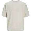 Jack & Jones Bastian Genser