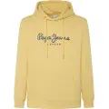 Pepe Jeans Saul Hettegenser