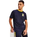 Tommy Hilfiger Crew T-shirt Kortskjortet Pyjamas-t-skjorte