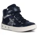 Geox Skylin Treningssko
